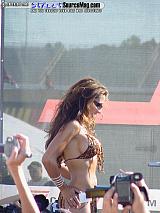 nopi04 Show Images Page 6